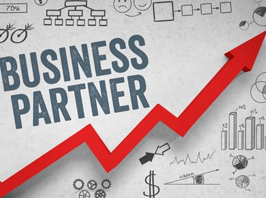 Business Handover